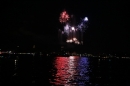 SEENACHTFEST-Feuerwerk-Konstanz-09-08-2014-Bodensee-Community_SEECHAT_DE-IMG_4680.JPG