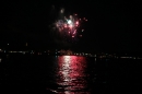 SEENACHTFEST-Feuerwerk-Konstanz-09-08-2014-Bodensee-Community_SEECHAT_DE-IMG_4684.JPG