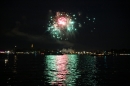 SEENACHTFEST-Feuerwerk-Konstanz-09-08-2014-Bodensee-Community_SEECHAT_DE-IMG_4690.JPG