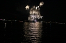 SEENACHTFEST-Feuerwerk-Konstanz-09-08-2014-Bodensee-Community_SEECHAT_DE-IMG_4705.JPG