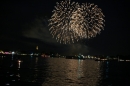 SEENACHTFEST-Feuerwerk-Konstanz-09-08-2014-Bodensee-Community_SEECHAT_DE-IMG_4713.JPG