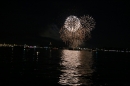 SEENACHTFEST-Feuerwerk-Konstanz-09-08-2014-Bodensee-Community_SEECHAT_DE-IMG_4717.JPG