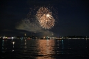 SEENACHTFEST-Feuerwerk-Konstanz-09-08-2014-Bodensee-Community_SEECHAT_DE-IMG_4720.JPG