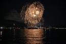 SEENACHTFEST-Feuerwerk-Konstanz-09-08-2014-Bodensee-Community_SEECHAT_DE-IMG_4723.JPG