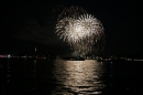 SEENACHTFEST-Feuerwerk-Konstanz-09-08-2014-Bodensee-Community_SEECHAT_DE-IMG_4730.JPG