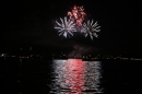 SEENACHTFEST-Feuerwerk-Konstanz-09-08-2014-Bodensee-Community_SEECHAT_DE-IMG_4747.JPG