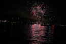 SEENACHTFEST-Feuerwerk-Konstanz-09-08-2014-Bodensee-Community_SEECHAT_DE-IMG_4751.JPG