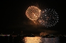 SEENACHTFEST-Feuerwerk-Konstanz-09-08-2014-Bodensee-Community_SEECHAT_DE-IMG_4759.JPG