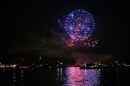 SEENACHTFEST-Feuerwerk-Konstanz-09-08-2014-Bodensee-Community_SEECHAT_DE-IMG_4762.JPG