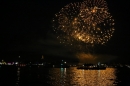 SEENACHTFEST-Feuerwerk-Konstanz-09-08-2014-Bodensee-Community_SEECHAT_DE-IMG_4768.JPG
