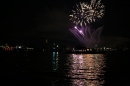 SEENACHTFEST-Feuerwerk-Konstanz-09-08-2014-Bodensee-Community_SEECHAT_DE-IMG_4781.JPG