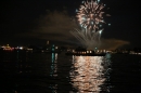 SEENACHTFEST-Feuerwerk-Konstanz-09-08-2014-Bodensee-Community_SEECHAT_DE-IMG_4785.JPG