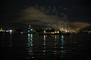 SEENACHTFEST-Feuerwerk-Konstanz-09-08-2014-Bodensee-Community_SEECHAT_DE-IMG_4793.JPG