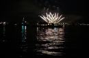 SEENACHTFEST-Feuerwerk-Konstanz-09-08-2014-Bodensee-Community_SEECHAT_DE-IMG_4795.JPG