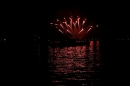 SEENACHTFEST-Feuerwerk-Konstanz-09-08-2014-Bodensee-Community_SEECHAT_DE-IMG_4802.JPG