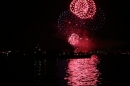 SEENACHTFEST-Feuerwerk-Konstanz-09-08-2014-Bodensee-Community_SEECHAT_DE-IMG_4809.JPG