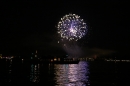 SEENACHTFEST-Feuerwerk-Konstanz-09-08-2014-Bodensee-Community_SEECHAT_DE-IMG_4816.JPG