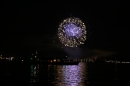 SEENACHTFEST-Feuerwerk-Konstanz-09-08-2014-Bodensee-Community_SEECHAT_DE-IMG_4821.JPG