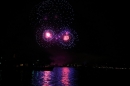 SEENACHTFEST-Feuerwerk-Konstanz-09-08-2014-Bodensee-Community_SEECHAT_DE-IMG_4831.JPG