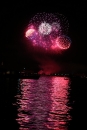 SEENACHTFEST-Feuerwerk-Konstanz-09-08-2014-Bodensee-Community_SEECHAT_DE-IMG_4837.JPG