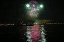 SEENACHTFEST-Feuerwerk-Konstanz-09-08-2014-Bodensee-Community_SEECHAT_DE-IMG_4845.JPG