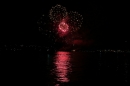 SEENACHTFEST-Feuerwerk-Konstanz-09-08-2014-Bodensee-Community_SEECHAT_DE-IMG_4881.JPG