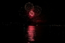 SEENACHTFEST-Feuerwerk-Konstanz-09-08-2014-Bodensee-Community_SEECHAT_DE-IMG_4881.JPG