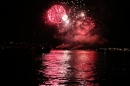 SEENACHTFEST-Feuerwerk-Konstanz-09-08-2014-Bodensee-Community_SEECHAT_DE-IMG_4884.JPG