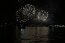 SEENACHTFEST-Feuerwerk-Konstanz-09-08-2014-Bodensee-Community_SEECHAT_DE-IMG_4886.JPG