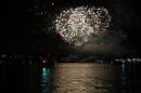 SEENACHTFEST-Feuerwerk-Konstanz-09-08-2014-Bodensee-Community_SEECHAT_DE-IMG_4887.JPG