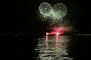 SEENACHTFEST-Feuerwerk-Konstanz-09-08-2014-Bodensee-Community_SEECHAT_DE-IMG_4889.JPG