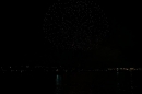 SEENACHTFEST-Feuerwerk-Konstanz-09-08-2014-Bodensee-Community_SEECHAT_DE-IMG_4898.JPG