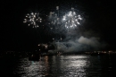 SEENACHTFEST-Feuerwerk-Konstanz-09-08-2014-Bodensee-Community_SEECHAT_DE-IMG_4903.JPG