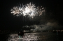 SEENACHTFEST-Feuerwerk-Konstanz-09-08-2014-Bodensee-Community_SEECHAT_DE-IMG_4907.JPG