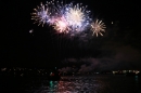 SEENACHTFEST-Feuerwerk-Konstanz-09-08-2014-Bodensee-Community_SEECHAT_DE-IMG_4916.JPG