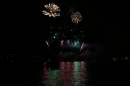 SEENACHTFEST-Feuerwerk-Konstanz-09-08-2014-Bodensee-Community_SEECHAT_DE-IMG_4921.JPG