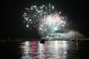 SEENACHTFEST-Feuerwerk-Konstanz-09-08-2014-Bodensee-Community_SEECHAT_DE-IMG_4924.JPG