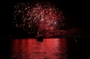 SEENACHTFEST-Feuerwerk-Konstanz-09-08-2014-Bodensee-Community_SEECHAT_DE-IMG_4934.JPG