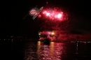 SEENACHTFEST-Feuerwerk-Konstanz-09-08-2014-Bodensee-Community_SEECHAT_DE-IMG_4936.JPG