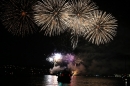 SEENACHTFEST-Feuerwerk-Konstanz-09-08-2014-Bodensee-Community_SEECHAT_DE-IMG_4942.JPG