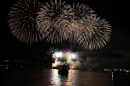 SEENACHTFEST-Feuerwerk-Konstanz-09-08-2014-Bodensee-Community_SEECHAT_DE-IMG_4945.JPG