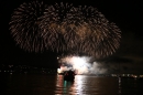 SEENACHTFEST-Feuerwerk-Konstanz-09-08-2014-Bodensee-Community_SEECHAT_DE-IMG_4947.JPG