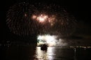 SEENACHTFEST-Feuerwerk-Konstanz-09-08-2014-Bodensee-Community_SEECHAT_DE-IMG_4949.JPG