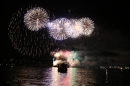 SEENACHTFEST-Feuerwerk-Konstanz-09-08-2014-Bodensee-Community_SEECHAT_DE-IMG_4950.JPG