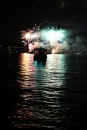 SEENACHTFEST-Feuerwerk-Konstanz-09-08-2014-Bodensee-Community_SEECHAT_DE-IMG_4954.JPG