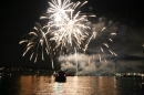 SEENACHTFEST-Feuerwerk-Konstanz-09-08-2014-Bodensee-Community_SEECHAT_DE-IMG_4961.JPG