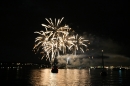 SEENACHTFEST-Feuerwerk-Konstanz-09-08-2014-Bodensee-Community_SEECHAT_DE-IMG_4971.JPG