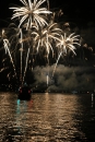 SEENACHTFEST-Feuerwerk-Konstanz-09-08-2014-Bodensee-Community_SEECHAT_DE-IMG_4974.JPG