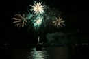 SEENACHTFEST-Feuerwerk-Konstanz-09-08-2014-Bodensee-Community_SEECHAT_DE-IMG_4982.JPG