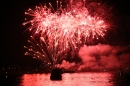 SEENACHTFEST-Feuerwerk-Konstanz-09-08-2014-Bodensee-Community_SEECHAT_DE-IMG_4988.JPG